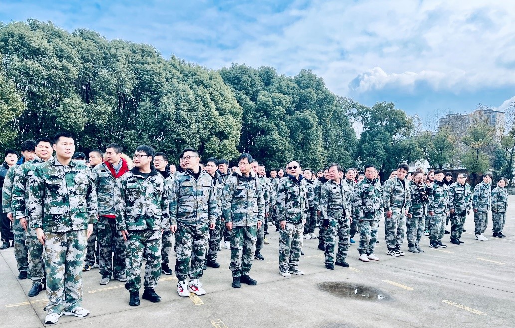 2022华体会体育-华体会(中国)
机械新春军拓